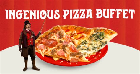 c c pazzini|c c pizza buffet locations.